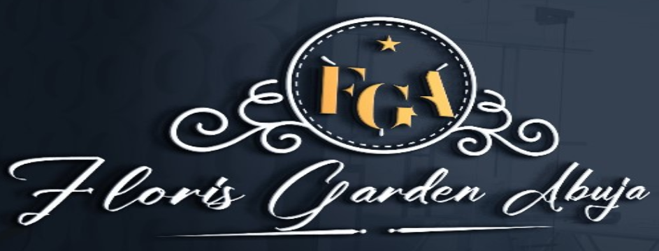 Floris Garden Abuja